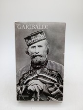 Garibaldi riall classici - -,
