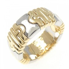 Authentic Bvlgari Parenthesis