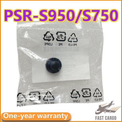 Per yamaha psr s950 - per, psr-s950/s750