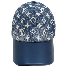 Cappellino da baseball LOUIS