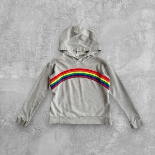 Felpa con cappuccio - , crewcuts