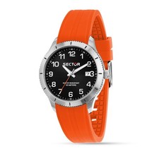 Sector 270 – Orologio Uomo