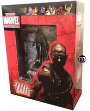 Classic Marvel Figurine