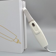 Scanner intraorale dentale 3D