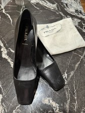 Decolte donna vintage PRADA in