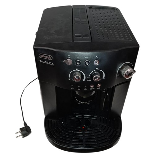 Delonghi magnifica eam4200 - magnifica,