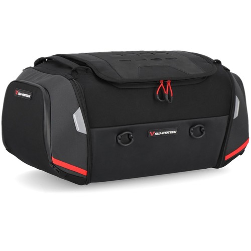Motech pro rackpack - pro,