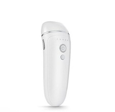 Epilatore luce pulsata donna uomo viso corpo elettrico depilatore laser 36w