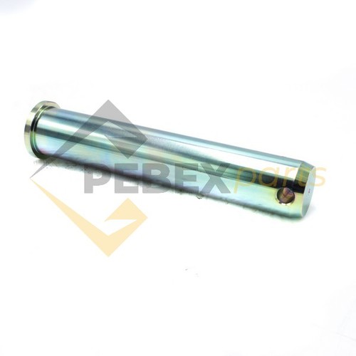 Pin ihimer 401369300 - pin,