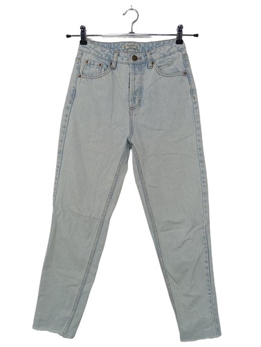 Pull bear jeans slim - jeans, fit