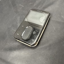 Creative Zen Vision M 30 Gb