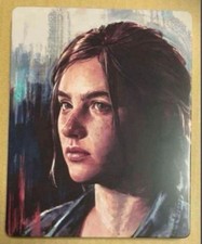 The Last of Us Part 2 II