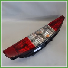 Fanale Posteriore Destro DX FIAT DOBLO CARGO 1W 2000 2003 51735978 ST600
