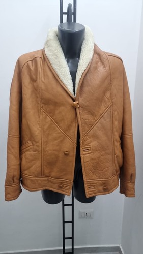 Montone shearling amica donna - shearling,
