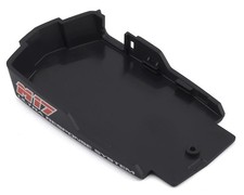 Sanwa/Airtronics M17/M17S