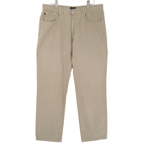 Vintage trussardi jeans men - trussardi,