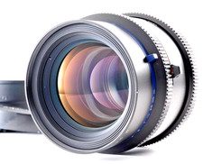 **OTTIME CONDIZIONI con