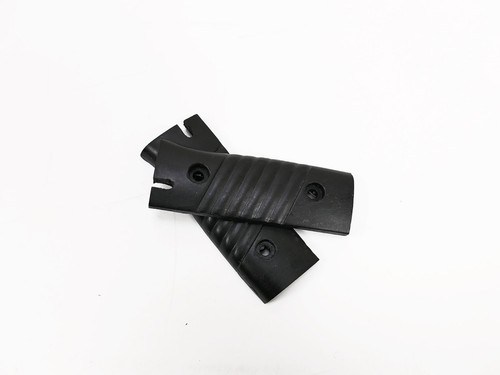 Coppia maniglie per - 1x,
