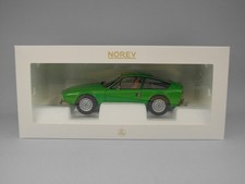 Alfa romeo junior - alfa,