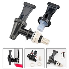 Rubinetto di ricambio per