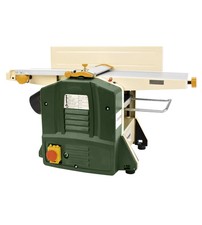 PIALLA A FILO COMBINATA COMPA