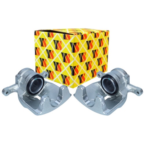 Ysparts kit pinze freno - pinze,