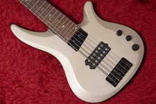 Yamaha rbx jm2 2003 - rbx,