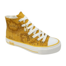 Sneakers donna alviero martini