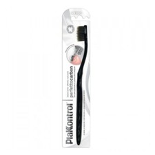 Plakkontrol perfetto carbon - plakkontrol,