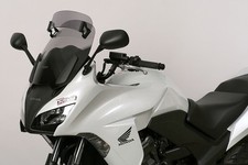 MRA CUPOLINO VARIO-TOURING