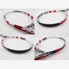 Racchetta Tennis Babolat Aero
