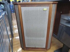 Coppia di altoparlanti monitor