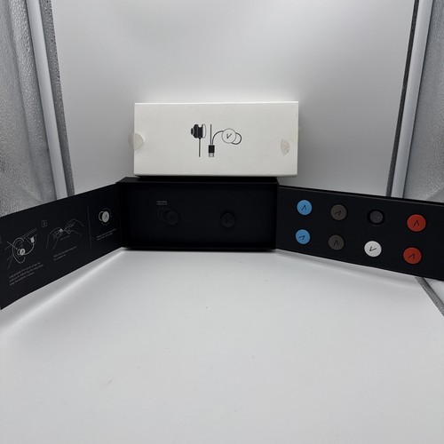 Google glass mono stereo - mono,