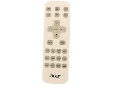Telecomando originale Acer