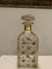 ~ Bellissima Antica Bottiglia