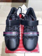 Reebok CrossFit Lifter Plus