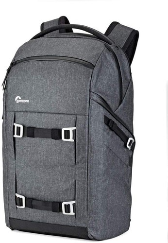 Zaino per fotocamera - , lowepro