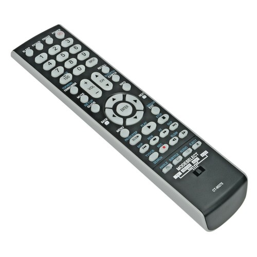 90275 for toshiba smart - toshiba, led