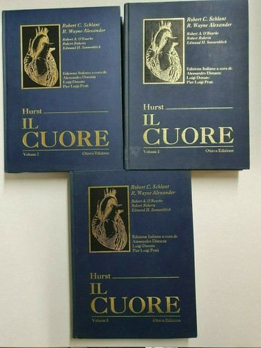 Cuore arterie vene 3 - il, vene,