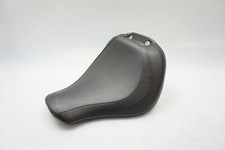 Panca Sella Harley Davidson