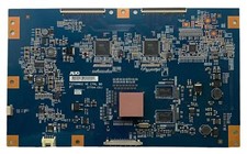 Samsung BN81-02372A (T370HW02)