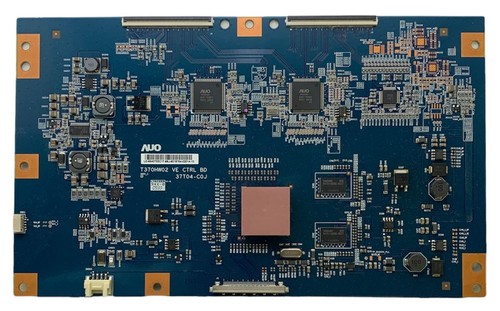 Samsung bn81 02372a - bn81-02372a, (t370hw02)