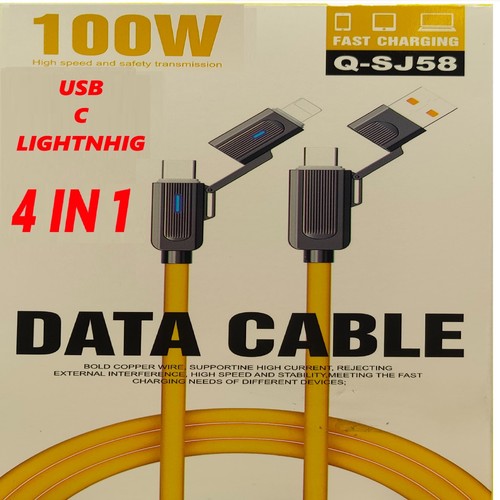 Cavo usb pd - cavo, 1