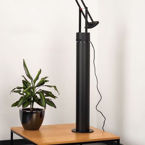 Artemide tizio colonna - artemide,