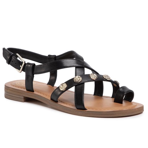 Guess scarpe donna sandali - guess,