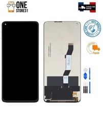 Ecran Original LCD +TACTILE