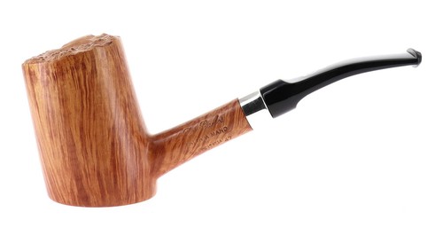 Pipa don carlos fiammata - don,