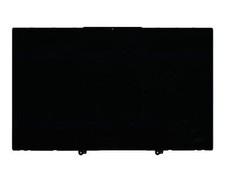 Per Lenovo Flex 5G-14Q8CX05
