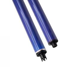 OPC Drum  Fits For Xerox