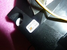 BN96-21667C SPK COPPIA PER TV